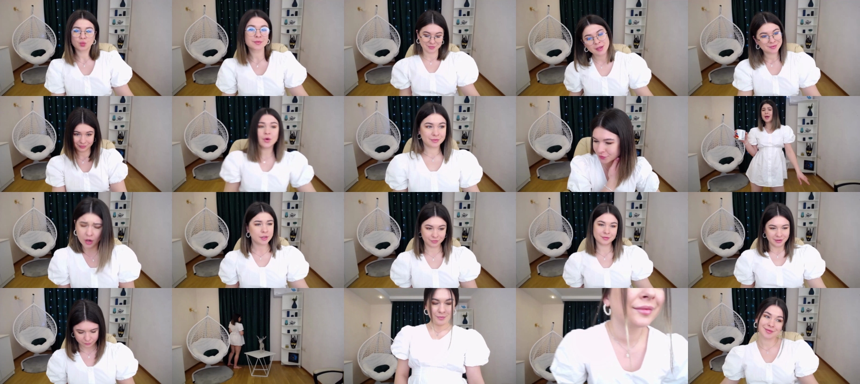 pandapoly  18-01-2023